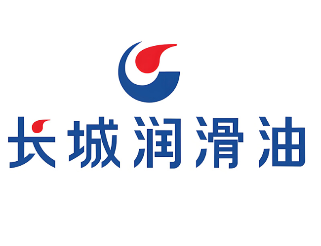 扶绥长城润滑油经销商